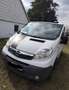 Opel Vivaro 2.0 CDTI - thumbnail 2