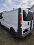Opel Vivaro 2.0 CDTI - thumbnail 5