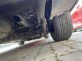 Opel Vivaro 2.0 CDTI - thumbnail 6