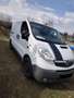 Opel Vivaro 2.0 CDTI - thumbnail 1