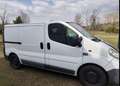 Opel Vivaro 2.0 CDTI - thumbnail 3
