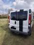 Opel Vivaro 2.0 CDTI - thumbnail 4
