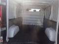 Opel Vivaro 2.0 CDTI - thumbnail 9