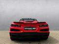 Corvette C8 C8 Z06 Conver. AEC Hdl * 3 Jahre Garantie*24 MY* Rojo - thumbnail 7