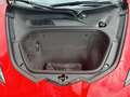 Corvette C8 C8 Z06 Conver. AEC Hdl * 3 Jahre Garantie*24 MY* Rojo - thumbnail 10