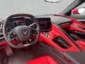 Corvette C8 C8 Z06 Conver. AEC Hdl * 3 Jahre Garantie*24 MY* Rojo - thumbnail 4