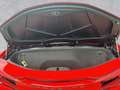 Corvette C8 C8 Z06 Conver. AEC Hdl * 3 Jahre Garantie*24 MY* Rojo - thumbnail 5