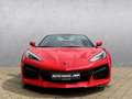 Corvette C8 C8 Z06 Conver. AEC Hdl * 3 Jahre Garantie*24 MY* Rojo - thumbnail 8