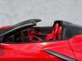 Corvette C8 C8 Z06 Conver. AEC Hdl * 3 Jahre Garantie*24 MY* Rojo - thumbnail 11