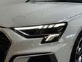 Audi A3 40 TDI S-Tr. q. S-Line *B&O *LED *S-Sitze White - thumbnail 10