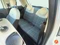 Fiat 500 1.2 Pop Blanco - thumbnail 20