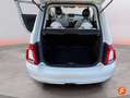Fiat 500 1.2 Pop Blanco - thumbnail 7