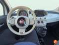 Fiat 500 1.2 Pop Blanco - thumbnail 8