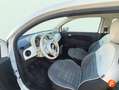 Fiat 500 1.2 Pop Blanco - thumbnail 21