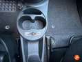Fiat 500 1.2 Pop Blanco - thumbnail 17