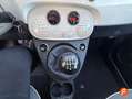 Fiat 500 1.2 Pop Blanco - thumbnail 14