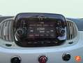 Fiat 500 1.2 Pop Blanco - thumbnail 15