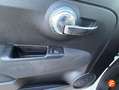 Fiat 500 1.2 Pop Blanco - thumbnail 16