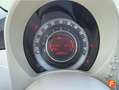 Fiat 500 1.2 Pop Blanco - thumbnail 9