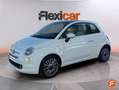 Fiat 500 1.2 Pop Blanco - thumbnail 2