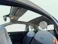 Fiat 500 1.2 Pop Blanco - thumbnail 18