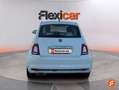 Fiat 500 1.2 Pop Blanco - thumbnail 5