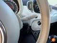 Fiat 500 1.2 Pop Blanco - thumbnail 12