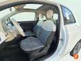 Fiat 500 1.2 Pop Blanco - thumbnail 19
