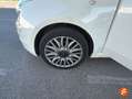 Fiat 500 1.2 Pop Blanco - thumbnail 22
