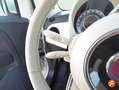 Fiat 500 1.2 Pop Blanco - thumbnail 13