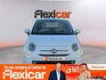 Fiat 500 1.2 Pop Blanco - thumbnail 1