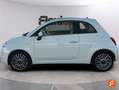 Fiat 500 1.2 Pop Blanco - thumbnail 3