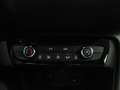 Opel Corsa 1.2 Edition | Apple Carplay / Android Auto | Airco Noir - thumbnail 18