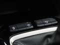 Opel Corsa 1.2 Edition | Apple Carplay / Android Auto | Airco Noir - thumbnail 21