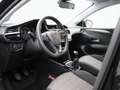 Opel Corsa 1.2 Edition | Apple Carplay / Android Auto | Airco Noir - thumbnail 29