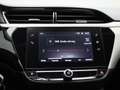 Opel Corsa 1.2 Edition | Apple Carplay / Android Auto | Airco Noir - thumbnail 22