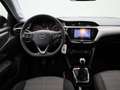 Opel Corsa 1.2 Edition | Apple Carplay / Android Auto | Airco Noir - thumbnail 3