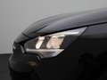 Opel Corsa 1.2 Edition | Apple Carplay / Android Auto | Airco Noir - thumbnail 16