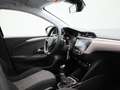 Opel Corsa 1.2 Edition | Apple Carplay / Android Auto | Airco Noir - thumbnail 30