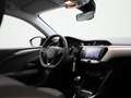 Opel Corsa 1.2 Edition | Apple Carplay / Android Auto | Airco Noir - thumbnail 32
