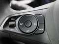 Opel Corsa 1.2 Edition | Apple Carplay / Android Auto | Airco Noir - thumbnail 19