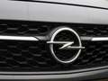 Opel Corsa 1.2 Edition | Apple Carplay / Android Auto | Airco Noir - thumbnail 35
