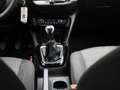 Opel Corsa 1.2 Edition | Apple Carplay / Android Auto | Airco Noir - thumbnail 11