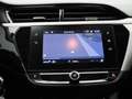 Opel Corsa 1.2 Edition | Apple Carplay / Android Auto | Airco Noir - thumbnail 17