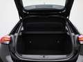 Opel Corsa 1.2 Edition | Apple Carplay / Android Auto | Airco Noir - thumbnail 15