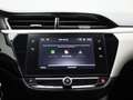 Opel Corsa 1.2 Edition | Apple Carplay / Android Auto | Airco Noir - thumbnail 23