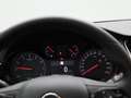 Opel Corsa 1.2 Edition | Apple Carplay / Android Auto | Airco Noir - thumbnail 9