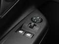 Opel Corsa 1.2 Edition | Apple Carplay / Android Auto | Airco Noir - thumbnail 28