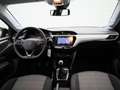 Opel Corsa 1.2 Edition | Apple Carplay / Android Auto | Airco Noir - thumbnail 33