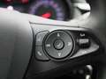 Opel Corsa 1.2 Edition | Apple Carplay / Android Auto | Airco Noir - thumbnail 24